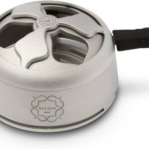 ヒートマネジメント